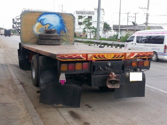 ขายสิบล้อยูโร2 270 สนใจติดต่อได้ที่ 085-3635720 ขายสิบล้อยูโร2 270 สนใจติดต่อได้ที่ 085-3635720