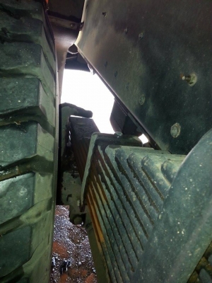 ขายสิบล้อยูโร2 270 สนใจติดต่อได้ที่ 085-3635720 ขายสิบล้อยูโร2 270 สนใจติดต่อได้ที่ 085-3635720