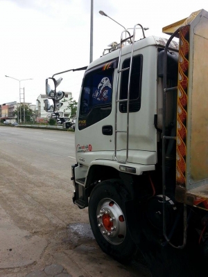 ขายสิบล้อยูโร2 270 สนใจติดต่อได้ที่ 085-3635720 ขายสิบล้อยูโร2 270 สนใจติดต่อได้ที่ 085-3635720