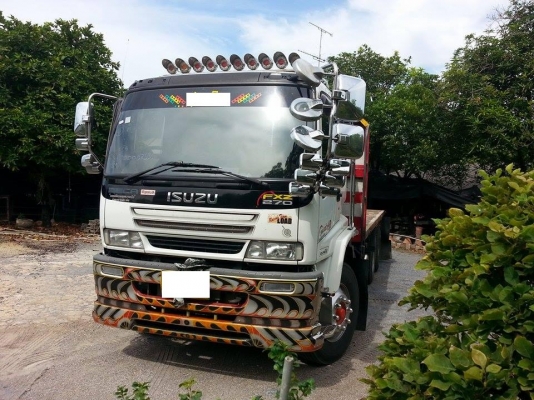 ขายสิบล้อยูโร2 270 สนใจติดต่อได้ที่ 085-3635720 ขายสิบล้อยูโร2 270 สนใจติดต่อได้ที่ 085-3635720