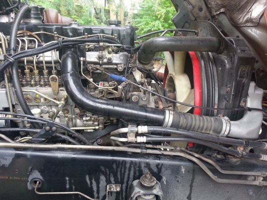 ขายสิบล้อยูโร2 270 สนใจติดต่อได้ที่ 085-3635720