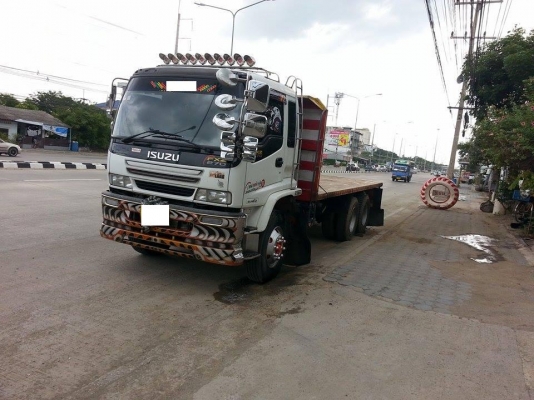 ขายสิบล้อยูโร2 270 สนใจติดต่อได้ที่ 085-3635720 ขายสิบล้อยูโร2 270 สนใจติดต่อได้ที่ 085-3635720