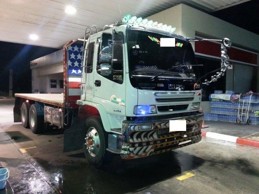 ขายสิบล้อยูโร2 270 สนใจติดต่อได้ที่ 085-3635720 ขายสิบล้อยูโร2 270 สนใจติดต่อได้ที่ 085-3635720