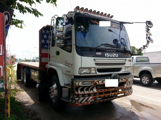 ขายสิบล้อยูโร2 270 สนใจติดต่อได้ที่ 085-3635720 ขายสิบล้อยูโร2 270 สนใจติดต่อได้ที่ 085-3635720