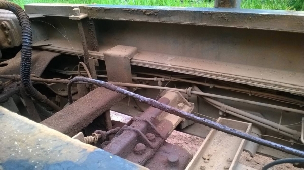 ขาย 10 ล้อดั้ม HINO FM3M ดั้มสามมิตร มีระบบลำโพงลากพ่วง เครื่องเดิม M10C 240 แรงม้า เกียร์เดิม สโลว์เดิม ช่วงล่างแน่น ทะเบียนพร้อมโอน ขาย 10 ล้อดั้ม HINO FM3M ดั้มสามมิตร มีระบบลำโพงลากพ่วง เครื่องเดิม M10C 240 แรงม้า เกียร์เดิม สโลว์เดิม ช่วงล่างแน่น ทะเบียนพร้อมโอน