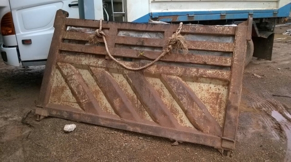 ขาย 10 ล้อดั้ม HINO FM3M ดั้มสามมิตร มีระบบลำโพงลากพ่วง เครื่องเดิม M10C 240 แรงม้า เกียร์เดิม สโลว์เดิม ช่วงล่างแน่น ทะเบียนพร้อมโอน ขาย 10 ล้อดั้ม HINO FM3M ดั้มสามมิตร มีระบบลำโพงลากพ่วง เครื่องเดิม M10C 240 แรงม้า เกียร์เดิม สโลว์เดิม ช่วงล่างแน่น ทะเบียนพร้อมโอน