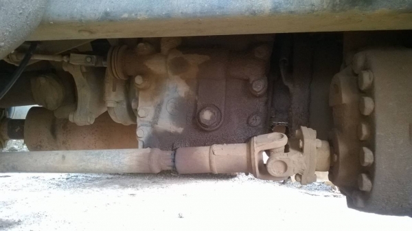 ขาย 10 ล้อดั้ม HINO FM3M ดั้มสามมิตร มีระบบลำโพงลากพ่วง เครื่องเดิม M10C 240 แรงม้า เกียร์เดิม สโลว์เดิม ช่วงล่างแน่น ทะเบียนพร้อมโอน ขาย 10 ล้อดั้ม HINO FM3M ดั้มสามมิตร มีระบบลำโพงลากพ่วง เครื่องเดิม M10C 240 แรงม้า เกียร์เดิม สโลว์เดิม ช่วงล่างแน่น ทะเบียนพร้อมโอน