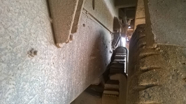 ขาย 10 ล้อดั้ม HINO FM3M ดั้มสามมิตร มีระบบลำโพงลากพ่วง เครื่องเดิม M10C 240 แรงม้า เกียร์เดิม สโลว์เดิม ช่วงล่างแน่น ทะเบียนพร้อมโอน ขาย 10 ล้อดั้ม HINO FM3M ดั้มสามมิตร มีระบบลำโพงลากพ่วง เครื่องเดิม M10C 240 แรงม้า เกียร์เดิม สโลว์เดิม ช่วงล่างแน่น ทะเบียนพร้อมโอน