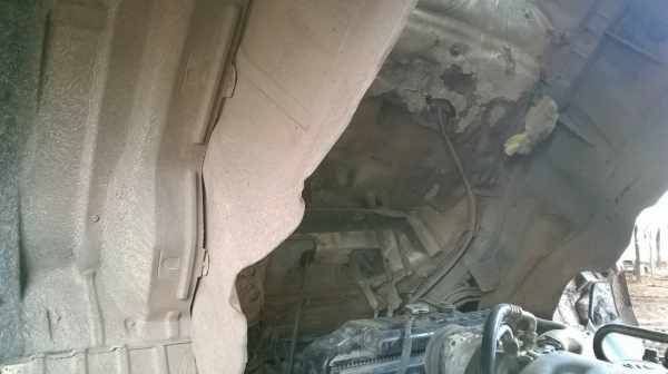 ขาย 10 ล้อดั้ม HINO FM3M ดั้มสามมิตร มีระบบลำโพงลากพ่วง เครื่องเดิม M10C 240 แรงม้า เกียร์เดิม สโลว์เดิม ช่วงล่างแน่น ทะเบียนพร้อมโอน ขาย 10 ล้อดั้ม HINO FM3M ดั้มสามมิตร มีระบบลำโพงลากพ่วง เครื่องเดิม M10C 240 แรงม้า เกียร์เดิม สโลว์เดิม ช่วงล่างแน่น ทะเบียนพร้อมโอน