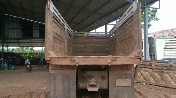 ขาย 10 ล้อดั้ม HINO FM3M ดั้มสามมิตร มีระบบลำโพงลากพ่วง เครื่องเดิม M10C 240 แรงม้า เกียร์เดิม สโลว์เดิม ช่วงล่างแน่น ทะเบียนพร้อมโอน ขาย 10 ล้อดั้ม HINO FM3M ดั้มสามมิตร มีระบบลำโพงลากพ่วง เครื่องเดิม M10C 240 แรงม้า เกียร์เดิม สโลว์เดิม ช่วงล่างแน่น ทะเบียนพร้อมโอน