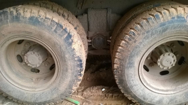 ขาย 10 ล้อดั้ม HINO FM3M ดั้มสามมิตร มีระบบลำโพงลากพ่วง เครื่องเดิม M10C 240 แรงม้า เกียร์เดิม สโลว์เดิม ช่วงล่างแน่น ทะเบียนพร้อมโอน ขาย 10 ล้อดั้ม HINO FM3M ดั้มสามมิตร มีระบบลำโพงลากพ่วง เครื่องเดิม M10C 240 แรงม้า เกียร์เดิม สโลว์เดิม ช่วงล่างแน่น ทะเบียนพร้อมโอน