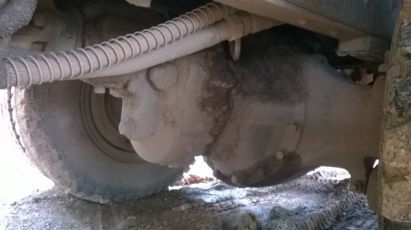 ขาย 10 ล้อดั้ม HINO FM3M ดั้มสามมิตร มีระบบลำโพงลากพ่วง เครื่องเดิม M10C 240 แรงม้า เกียร์เดิม สโลว์เดิม ช่วงล่างแน่น ทะเบียนพร้อมโอน ขาย 10 ล้อดั้ม HINO FM3M ดั้มสามมิตร มีระบบลำโพงลากพ่วง เครื่องเดิม M10C 240 แรงม้า เกียร์เดิม สโลว์เดิม ช่วงล่างแน่น ทะเบียนพร้อมโอน