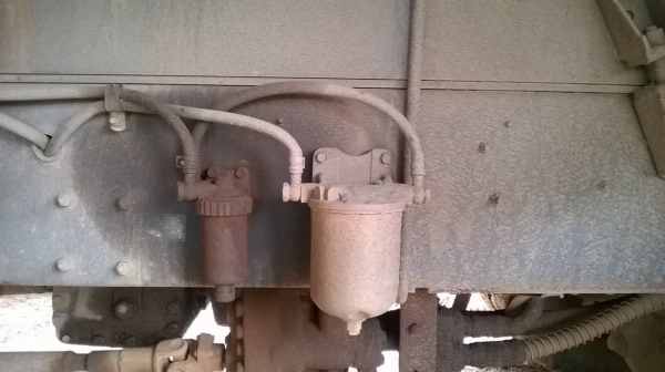 ขาย 10 ล้อดั้ม HINO FM3M ดั้มสามมิตร มีระบบลำโพงลากพ่วง เครื่องเดิม M10C 240 แรงม้า เกียร์เดิม สโลว์เดิม ช่วงล่างแน่น ทะเบียนพร้อมโอน ขาย 10 ล้อดั้ม HINO FM3M ดั้มสามมิตร มีระบบลำโพงลากพ่วง เครื่องเดิม M10C 240 แรงม้า เกียร์เดิม สโลว์เดิม ช่วงล่างแน่น ทะเบียนพร้อมโอน