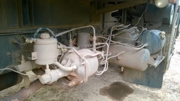 ขาย 10 ล้อดั้ม HINO FM3M ดั้มสามมิตร มีระบบลำโพงลากพ่วง เครื่องเดิม M10C 240 แรงม้า เกียร์เดิม สโลว์เดิม ช่วงล่างแน่น ทะเบียนพร้อมโอน ขาย 10 ล้อดั้ม HINO FM3M ดั้มสามมิตร มีระบบลำโพงลากพ่วง เครื่องเดิม M10C 240 แรงม้า เกียร์เดิม สโลว์เดิม ช่วงล่างแน่น ทะเบียนพร้อมโอน