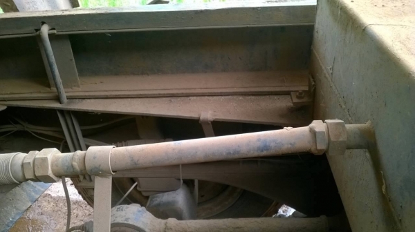 ขาย 10 ล้อดั้ม HINO FM3M ดั้มสามมิตร มีระบบลำโพงลากพ่วง เครื่องเดิม M10C 240 แรงม้า เกียร์เดิม สโลว์เดิม ช่วงล่างแน่น ทะเบียนพร้อมโอน ขาย 10 ล้อดั้ม HINO FM3M ดั้มสามมิตร มีระบบลำโพงลากพ่วง เครื่องเดิม M10C 240 แรงม้า เกียร์เดิม สโลว์เดิม ช่วงล่างแน่น ทะเบียนพร้อมโอน