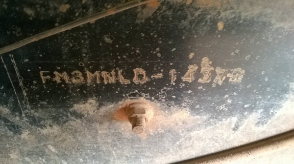 ขาย 10 ล้อดั้ม HINO FM3M ดั้มสามมิตร มีระบบลำโพงลากพ่วง เครื่องเดิม M10C 240 แรงม้า เกียร์เดิม สโลว์เดิม ช่วงล่างแน่น ทะเบียนพร้อมโอน ขาย 10 ล้อดั้ม HINO FM3M ดั้มสามมิตร มีระบบลำโพงลากพ่วง เครื่องเดิม M10C 240 แรงม้า เกียร์เดิม สโลว์เดิม ช่วงล่างแน่น ทะเบียนพร้อมโอน