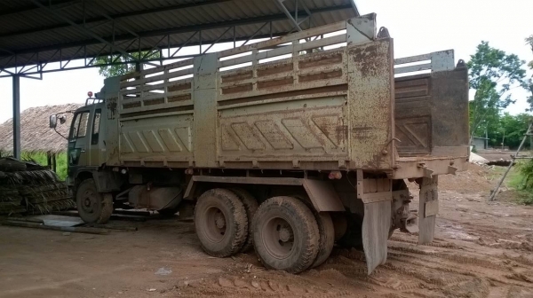 ขาย 10 ล้อดั้ม HINO FM3M ดั้มสามมิตร มีระบบลำโพงลากพ่วง เครื่องเดิม M10C 240 แรงม้า เกียร์เดิม สโลว์เดิม ช่วงล่างแน่น ทะเบียนพร้อมโอน ขาย 10 ล้อดั้ม HINO FM3M ดั้มสามมิตร มีระบบลำโพงลากพ่วง เครื่องเดิม M10C 240 แรงม้า เกียร์เดิม สโลว์เดิม ช่วงล่างแน่น ทะเบียนพร้อมโอน