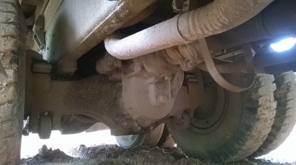 ขาย 10 ล้อดั้ม HINO FM3M ดั้มสามมิตร มีระบบลำโพงลากพ่วง เครื่องเดิม M10C 240 แรงม้า เกียร์เดิม สโลว์เดิม ช่วงล่างแน่น ทะเบียนพร้อมโอน ขาย 10 ล้อดั้ม HINO FM3M ดั้มสามมิตร มีระบบลำโพงลากพ่วง เครื่องเดิม M10C 240 แรงม้า เกียร์เดิม สโลว์เดิม ช่วงล่างแน่น ทะเบียนพร้อมโอน