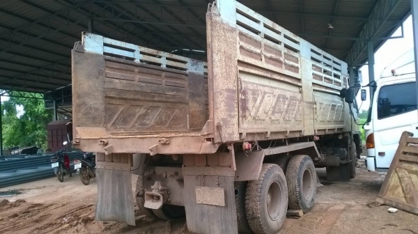ขาย 10 ล้อดั้ม HINO FM3M ดั้มสามมิตร มีระบบลำโพงลากพ่วง เครื่องเดิม M10C 240 แรงม้า เกียร์เดิม สโลว์เดิม ช่วงล่างแน่น ทะเบียนพร้อมโอน ขาย 10 ล้อดั้ม HINO FM3M ดั้มสามมิตร มีระบบลำโพงลากพ่วง เครื่องเดิม M10C 240 แรงม้า เกียร์เดิม สโลว์เดิม ช่วงล่างแน่น ทะเบียนพร้อมโอน