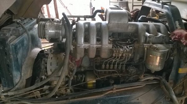 ขาย 10 ล้อดั้ม HINO FM3M ดั้มสามมิตร มีระบบลำโพงลากพ่วง เครื่องเดิม M10C 240 แรงม้า เกียร์เดิม สโลว์เดิม ช่วงล่างแน่น ทะเบียนพร้อมโอน ขาย 10 ล้อดั้ม HINO FM3M ดั้มสามมิตร มีระบบลำโพงลากพ่วง เครื่องเดิม M10C 240 แรงม้า เกียร์เดิม สโลว์เดิม ช่วงล่างแน่น ทะเบียนพร้อมโอน