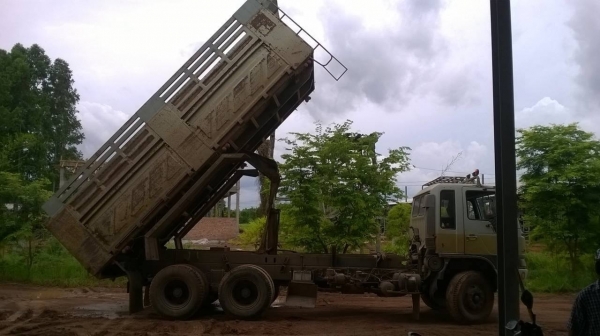 ขาย 10 ล้อดั้ม HINO FM3M ดั้มสามมิตร มีระบบลำโพงลากพ่วง เครื่องเดิม M10C 240 แรงม้า เกียร์เดิม สโลว์เดิม ช่วงล่างแน่น ทะเบียนพร้อมโอน ขาย 10 ล้อดั้ม HINO FM3M ดั้มสามมิตร มีระบบลำโพงลากพ่วง เครื่องเดิม M10C 240 แรงม้า เกียร์เดิม สโลว์เดิม ช่วงล่างแน่น ทะเบียนพร้อมโอน