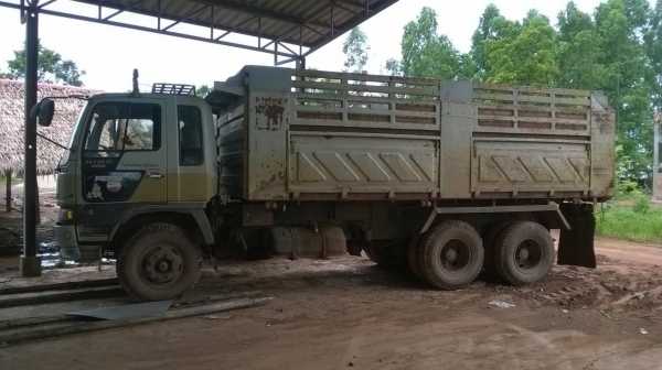 ขาย 10 ล้อดั้ม HINO FM3M ดั้มสามมิตร มีระบบลำโพงลากพ่วง เครื่องเดิม M10C 240 แรงม้า เกียร์เดิม สโลว์เดิม ช่วงล่างแน่น ทะเบียนพร้อมโอน ขาย 10 ล้อดั้ม HINO FM3M ดั้มสามมิตร มีระบบลำโพงลากพ่วง เครื่องเดิม M10C 240 แรงม้า เกียร์เดิม สโลว์เดิม ช่วงล่างแน่น ทะเบียนพร้อมโอน