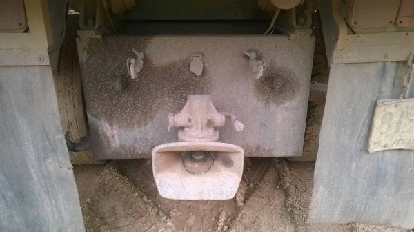 ขาย 10 ล้อดั้ม HINO FM3M ดั้มสามมิตร มีระบบลำโพงลากพ่วง เครื่องเดิม M10C 240 แรงม้า เกียร์เดิม สโลว์เดิม ช่วงล่างแน่น ทะเบียนพร้อมโอน ขาย 10 ล้อดั้ม HINO FM3M ดั้มสามมิตร มีระบบลำโพงลากพ่วง เครื่องเดิม M10C 240 แรงม้า เกียร์เดิม สโลว์เดิม ช่วงล่างแน่น ทะเบียนพร้อมโอน