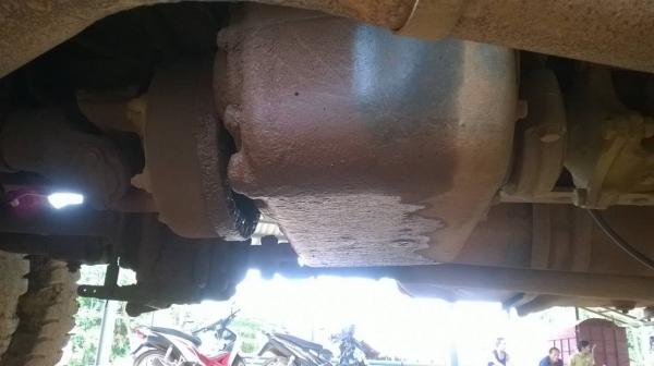 ขาย 10 ล้อดั้ม HINO FM3M ดั้มสามมิตร มีระบบลำโพงลากพ่วง เครื่องเดิม M10C 240 แรงม้า เกียร์เดิม สโลว์เดิม ช่วงล่างแน่น ทะเบียนพร้อมโอน ขาย 10 ล้อดั้ม HINO FM3M ดั้มสามมิตร มีระบบลำโพงลากพ่วง เครื่องเดิม M10C 240 แรงม้า เกียร์เดิม สโลว์เดิม ช่วงล่างแน่น ทะเบียนพร้อมโอน