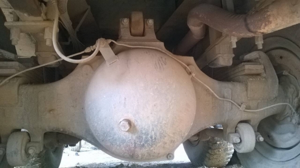 ขาย 10 ล้อดั้ม HINO FM3M ดั้มสามมิตร มีระบบลำโพงลากพ่วง เครื่องเดิม M10C 240 แรงม้า เกียร์เดิม สโลว์เดิม ช่วงล่างแน่น ทะเบียนพร้อมโอน ขาย 10 ล้อดั้ม HINO FM3M ดั้มสามมิตร มีระบบลำโพงลากพ่วง เครื่องเดิม M10C 240 แรงม้า เกียร์เดิม สโลว์เดิม ช่วงล่างแน่น ทะเบียนพร้อมโอน