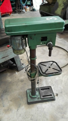 Sale>> สว่านแท่น ใต้หวัน ไฟบ้าน 220 V. โทร 089-2499-123 นครปฐม