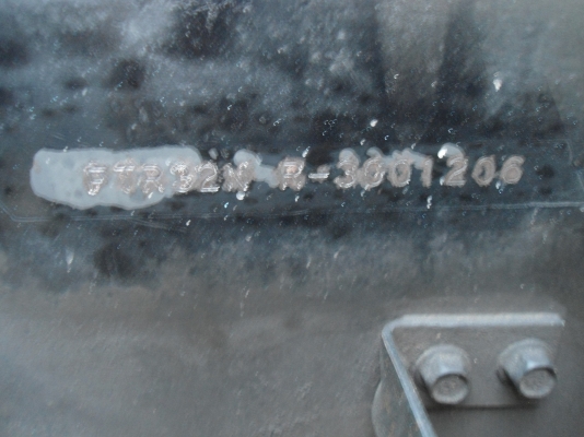 ขายรถ 6 ล้อ อีซูซุ ราคา 650.000 บาท