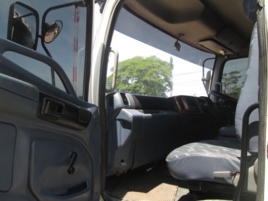 ขายหัวลาก260แรงปี 2554 สวยๆเดิม ขาย สด ผ่อน จัดได้ ดอก 6.5\%