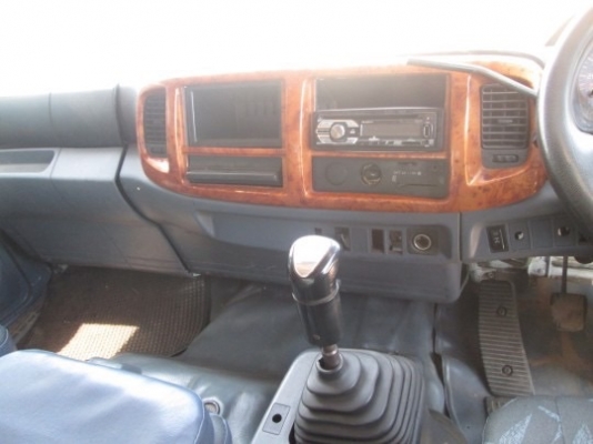 ขายหัวลาก260แรงปี 2554 สวยๆเดิม ขาย สด ผ่อน จัดได้ ดอก 6.5\%