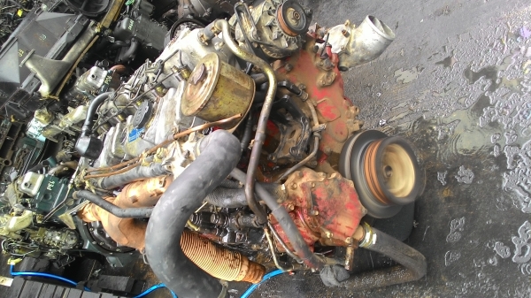 เครื่อง hi no ek100 เบอร์ 11 เครื่องสวยราคาไม่แพง เครื่อง hi no ek100 เบอร์ 11 เครื่องสวยราคาไม่แพง