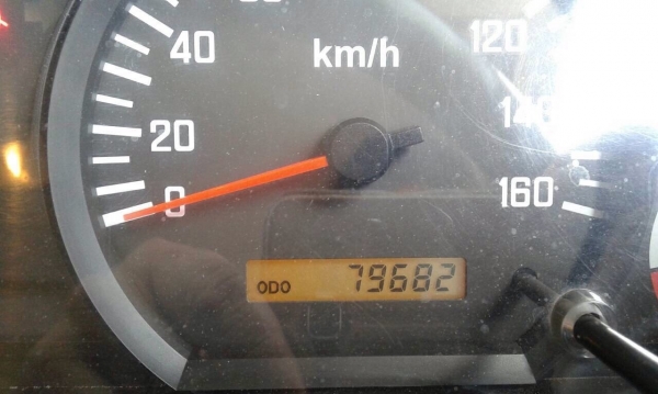 ขาย ISUZU 360 พ่วงแม่ลูก กระบะเนียมคอกเกษตรดั๊ม รถปี 56 ไมลวิ่ง 79,000 โล