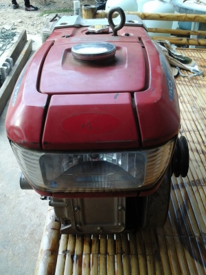 เครือง RT 110 เครือง RT 110