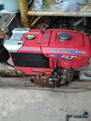 เครือง RT 110 เครือง RT 110