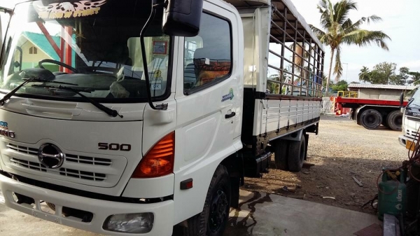 ขายด่วนรถ6ล้อMAGAเครือง150แรงม้าปี46รถทำสีสีใหม่ทั้งคัน ขายด่วนรถ6ล้อMAGAเครือง150แรงม้าปี46รถทำสีสีใหม่ทั้งคัน