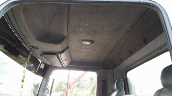 ขายด่วนรถ6ล้อMAGAเครือง150แรงม้าปี46รถทำสีสีใหม่ทั้งคัน ขายด่วนรถ6ล้อMAGAเครือง150แรงม้าปี46รถทำสีสีใหม่ทั้งคัน