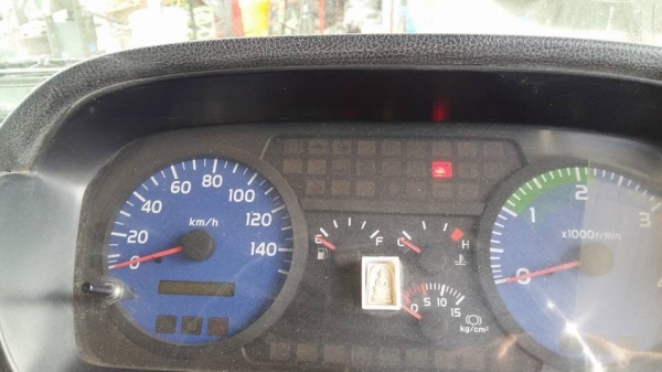 ขายด่วนรถ6ล้อMAGAเครือง150แรงม้าปี46รถทำสีสีใหม่ทั้งคัน ขายด่วนรถ6ล้อMAGAเครือง150แรงม้าปี46รถทำสีสีใหม่ทั้งคัน