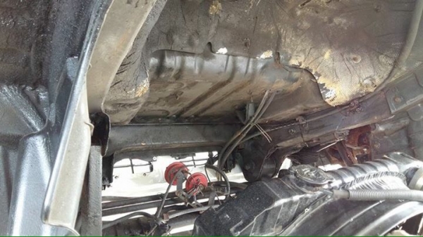 ขายด่วนรถ6ล้อMAGAเครือง150แรงม้าปี46รถทำสีสีใหม่ทั้งคัน ขายด่วนรถ6ล้อMAGAเครือง150แรงม้าปี46รถทำสีสีใหม่ทั้งคัน