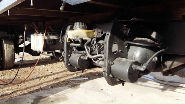 ขายด่วนรถ6ล้อMAGAเครือง150แรงม้าปี46รถทำสีสีใหม่ทั้งคัน ขายด่วนรถ6ล้อMAGAเครือง150แรงม้าปี46รถทำสีสีใหม่ทั้งคัน