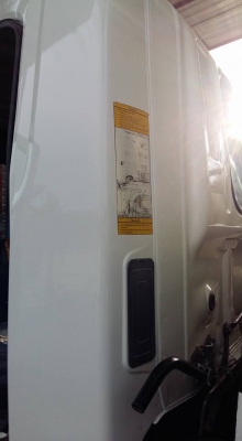 ขายด่วนรถ6ล้อMAGAเครือง150แรงม้าปี46รถทำสีสีใหม่ทั้งคัน ขายด่วนรถ6ล้อMAGAเครือง150แรงม้าปี46รถทำสีสีใหม่ทั้งคัน