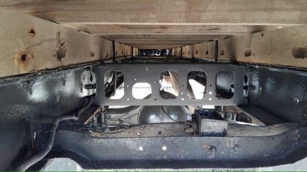 ขายด่วนรถ6ล้อMAGAเครือง150แรงม้าปี46รถทำสีสีใหม่ทั้งคัน ขายด่วนรถ6ล้อMAGAเครือง150แรงม้าปี46รถทำสีสีใหม่ทั้งคัน