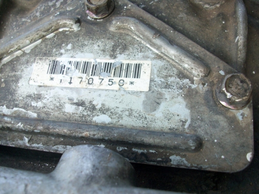 เกียร์ 10 ล้อ ฟูโซ่ตัวใหม่ สภาพสวยมากครับ พร้อมเกียร์ฝาก ราคานี้ไม่มีอีกแล้ว เกียร์ 10 ล้อ ฟูโซ่ตัวใหม่ สภาพสวยมากครับ พร้อมเกียร์ฝาก ราคานี้ไม่มีอีกแล้ว