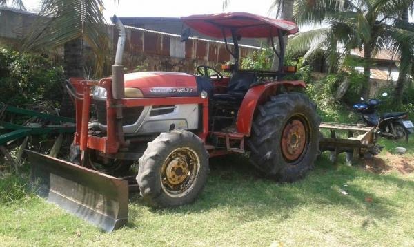 ขายยันมาร์ 45 แรง สงสัยติดต่อสอบถามโดยตรง!!