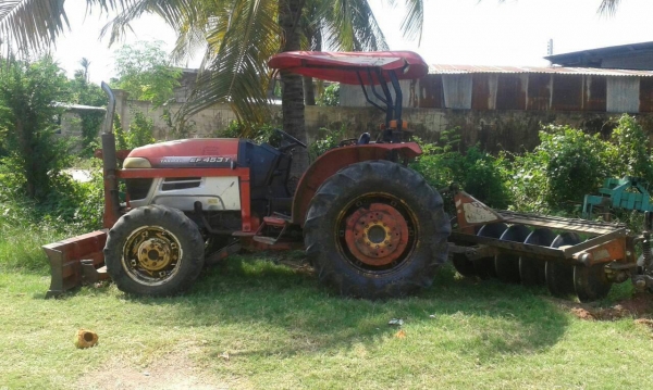 ขายยันมาร์ 45 แรง สงสัยติดต่อสอบถามโดยตรง!!