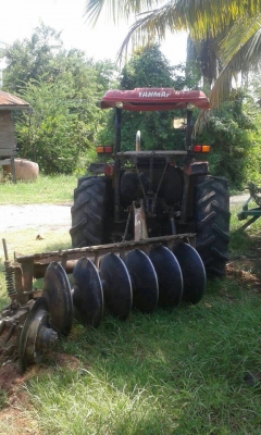 ขายยันมาร์ 45 แรง สงสัยติดต่อสอบถามโดยตรง!!