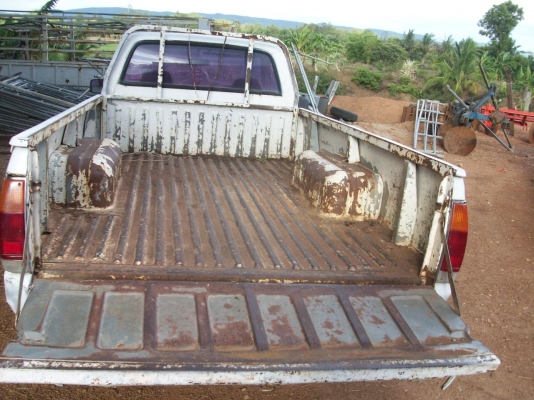 KB  พร้อมใช้งาน เครื่อง ดีเชล