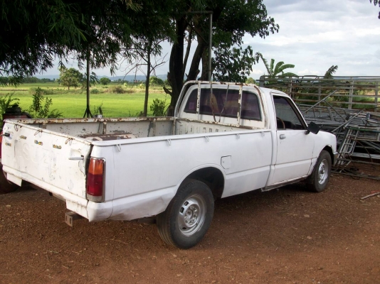 KB  พร้อมใช้งาน เครื่อง ดีเชล